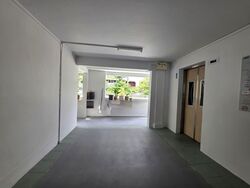 Blk 119 Teck Whye Lane (Choa Chu Kang), HDB 4 Rooms #564624951